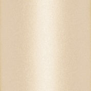 Neenah Pearl (Ivory) A4 Paper 284gsm