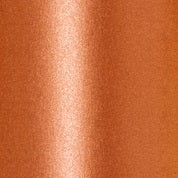 Neenah Pearl (Penny) A4 Paper 284gsm