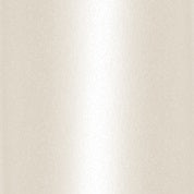 Neenah Pearl (White) A4 Paper 284gsm