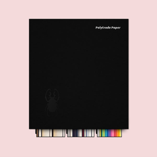 Paper Guide - Publications