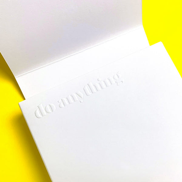 Have Fun.Love Type - Publications