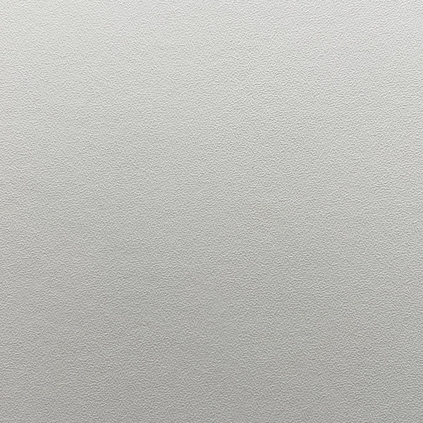 Coronado sst Special Surface Treated Paper A4 118gsm (Stipple)