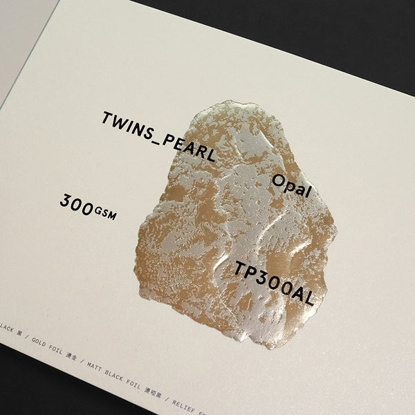 Inspired By Nature - Publications (set of 3)