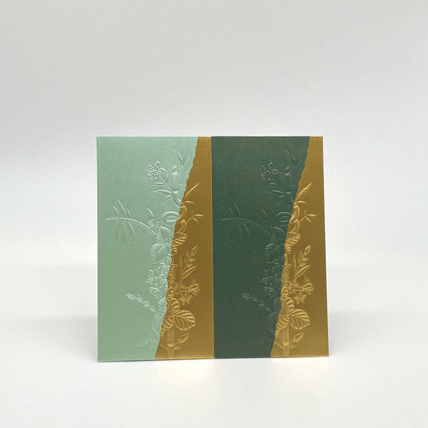 Blessings Come in Pairs - Red Packet (8pcs) - LAST CHANCE TO BUY