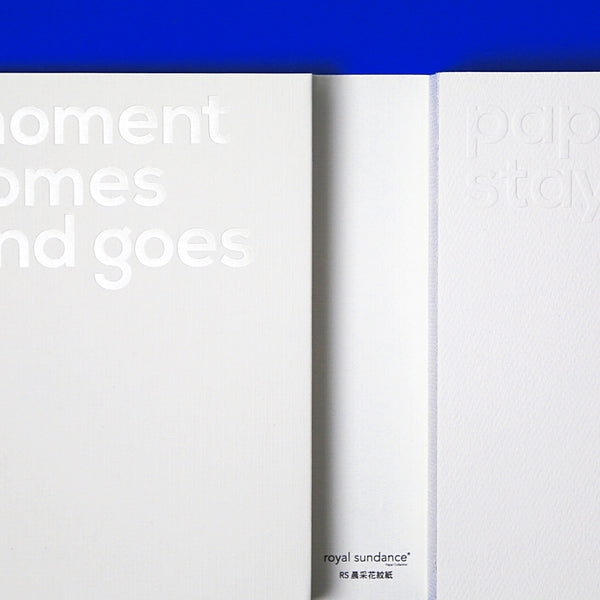 Enjoy Life - Publications