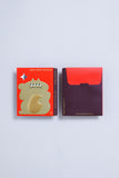 Keep Moving Forward - Red Packet (8pcs) (LAST CHANCE TO BUY)