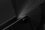Tomorrow Design Office - 10th Anniversary Calendar - Black