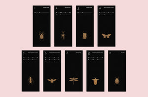 Paper Guide - Publications