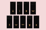 Paper Guide - Publications