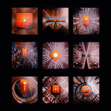 Another Sunrise - Red Packet Box Set (10pcs)