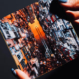 Another Sunrise - Red Packet Box Set (10pcs)