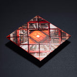 Another Sunrise - Red Packet Box Set (10pcs)