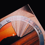 Another Sunrise - Red Packet Box Set (10pcs)