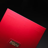 Another Sunrise - Red Packet Box Set (10pcs)