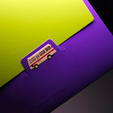 Another Sunrise - Red Packet Box Set (10pcs)