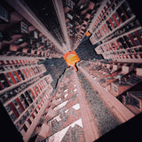 Another Sunrise - Red Packet Box Set (10pcs)