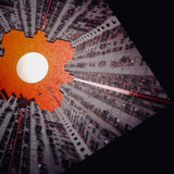 Another Sunrise - Red Packet Box Set (10pcs)