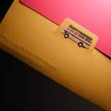 Another Sunrise - Red Packet Box Set (10pcs)