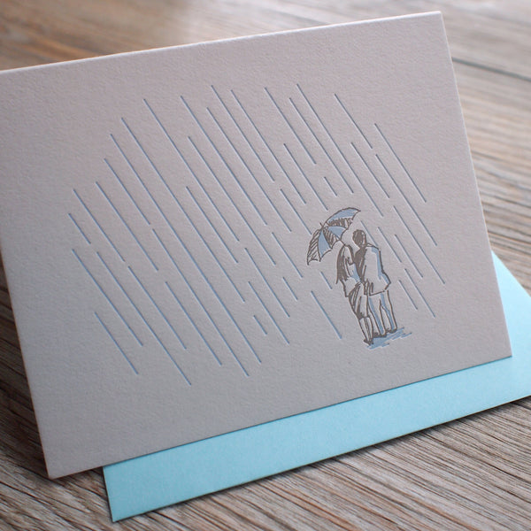 Ditto Ditto - The Moments - Rainy Days