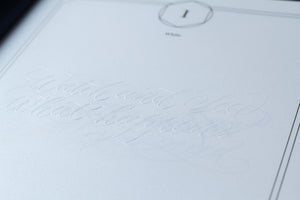 THE ANSWERS (Indigo) - Publications