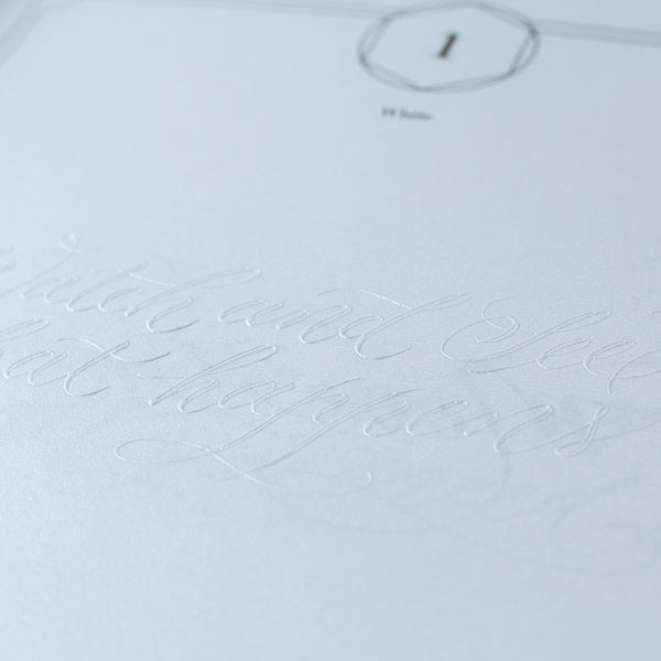 THE ANSWERS (WHITE) - Publications