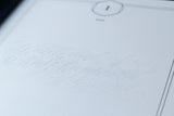 THE ANSWERS (Indigo) - Publications