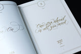 THE ANSWERS (Indigo) - Publications