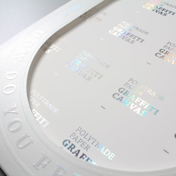 How's Your Mood Today? - Publications