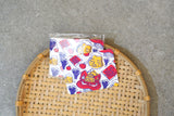 Journal de Chic - Letterpress Card (Chinese New Year 年又過年 - 5pcs)