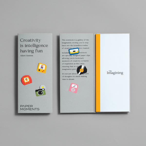 CLIP IMAGINING NOTEBOOK