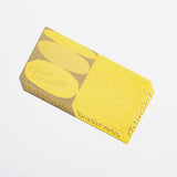 Gift for your Beloved - Red Packet (6pcs) - LAST CHANCE TO BUY