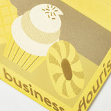 Gift for your Beloved - Red Packet (6pcs) - LAST CHANCE TO BUY