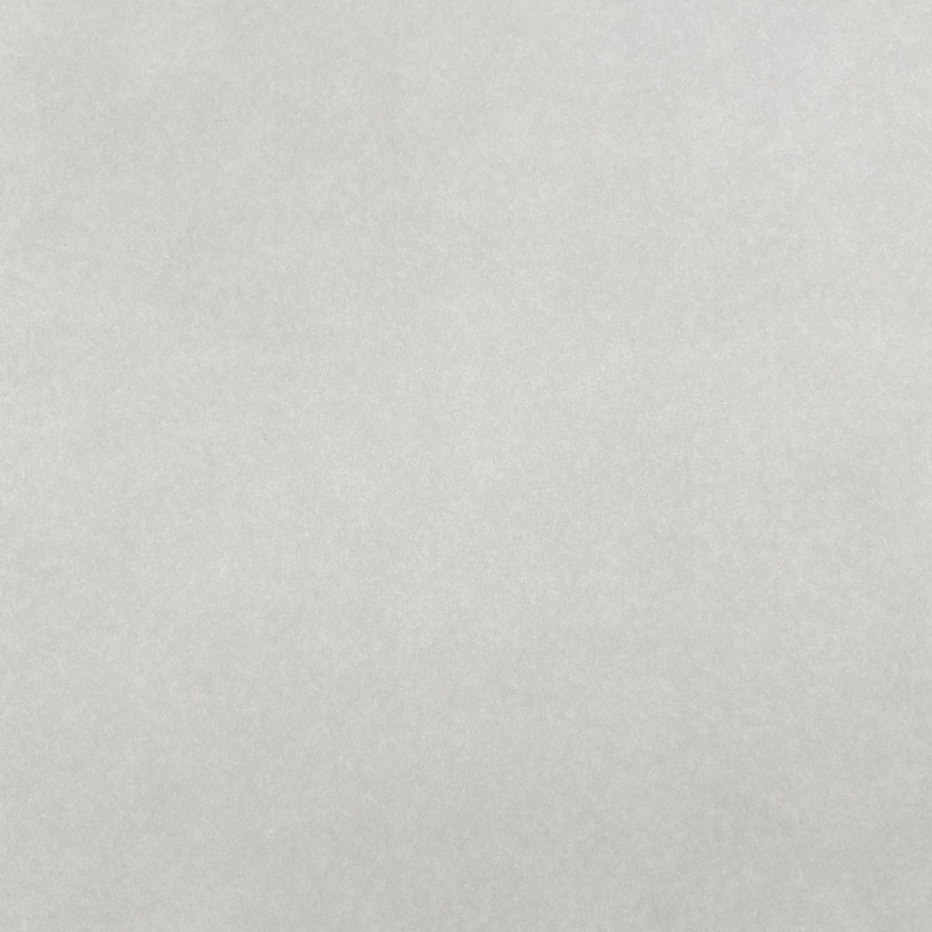 UV/ULTRA® II Translucent A4 Paper 135gsm – PaperMoments