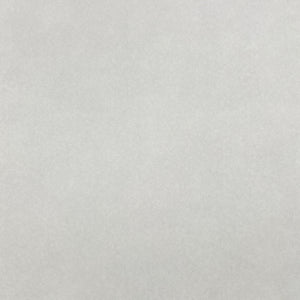 UV/ULTRA® II Translucent A4 Paper 135gsm