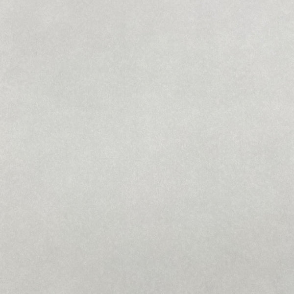 UV/ULTRA® II Translucent A4 Paper 135gsm