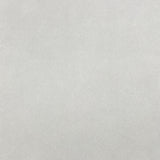 UV/ULTRA® II Translucent A4 Paper 135gsm