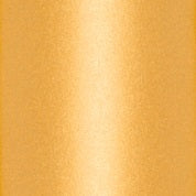 Neenah Pearl (Bright Gold) A4 Paper 284gsm