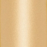 Neenah Pearl (Flaxen) A4 Paper 118gsm