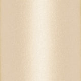 Neenah Pearl (Ivory) A4 Paper 118gsm