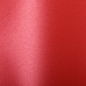 Neenah Pearl (Poppy) A4 Paper 284gsm