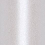 Neenah Pearl (Sterling) A4 Paper 284gsm