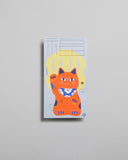 Pawsitive Blessings - Red Packet (8pcs) Fortune 福