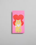 Pawsitive Blessings - Red Packet (8pcs) Happiness 囍