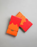 Pawsitive Blessings - Red Packet Box Set (24pcs) - Orange