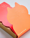 Pawsitive Blessings - Red Packet Box Set (24pcs) - Orange