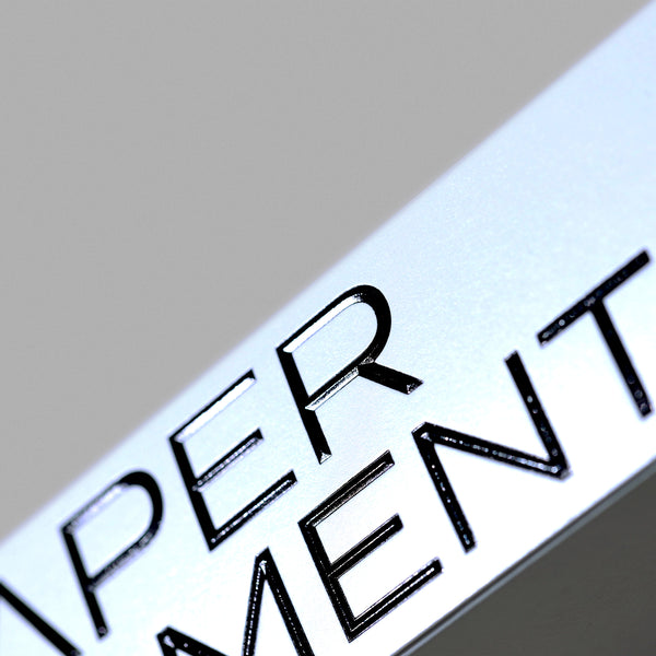 Fortune Kitty - Red Packet Box Set (32pcs) - LAST CHANCE TO BUY