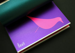 Book of Genesis - Publications