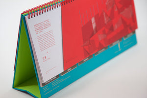 Culture of Cantonese Opera - Publications