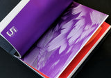 Book of Genesis - Publications