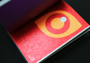 Book of Genesis - Publications